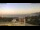 Webcam in Utjeha, 40 km entfernt