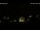 Webcam in Utjeha, 65.4 mi away