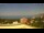 Webcam in Utjeha, 65.4 mi away
