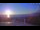 Webcam in Utjeha, 34.7 km