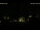 Webcam in Utjeha, 65.4 mi away