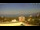 Webcam in Utjeha, 15.6 mi away