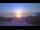 Webcam in Utjeha, 34.7 km