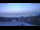 Webcam in Utjeha, 31.4 mi away