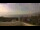 Webcam in Utjeha, 65.4 mi away