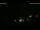 Webcam in Utjeha, 34.7 km
