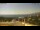 Webcam in Utjeha, 54.9 km entfernt