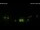 Webcam in Utjeha, 170.8 km