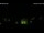 Webcam in Utjeha, 65.4 mi away
