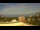 Webcam in Utjeha, 40 km
