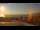 Webcam in Utjeha, 65.4 mi away