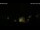 Webcam in Utjeha, 94.6 km
