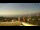 Webcam in Utjeha, 65.4 mi away
