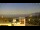 Webcam in Utjeha, 54.9 km