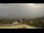 Webcam in Utjeha, 65.4 mi away