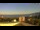 Webcam in Utjeha, 31.4 mi away