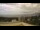 Webcam in Utjeha, 40 km entfernt