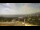 Webcam in Utjeha, 83.9 km entfernt