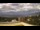 Webcam in Utjeha, 40.4 km entfernt