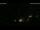 Webcam in Utjeha, 34.7 km entfernt