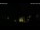 Webcam in Utjeha, 31.4 mi away