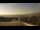 Webcam in Utjeha, 94.6 km entfernt