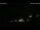 Webcam in Utjeha, 54.9 km entfernt