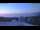 Webcam in Utjeha, 94.6 km