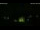 Webcam in Utjeha, 21.6 mi away