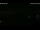 Webcam in Utjeha, 94.6 km
