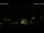 Webcam in Utjeha, 31.4 mi away