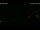 Webcam in Utjeha, 36.4 mi away