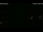 Webcam in Utjeha, 94.3 km entfernt
