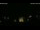 Webcam in Utjeha, 152 km