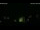 Webcam in Utjeha, 152 km entfernt