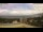 Webcam in Utjeha, 65.4 mi away