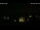 Webcam in Utjeha, 94.6 km entfernt