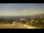 Webcam in Utjeha, 16.5 km entfernt