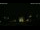 Webcam in Utjeha, 65.4 mi away