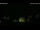 Webcam in Utjeha, 54.9 km
