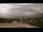 Webcam in Utjeha, 54.9 km