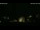 Webcam in Utjeha, 152 km entfernt