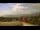 Webcam in Utjeha, 36.4 mi away