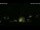 Webcam in Utjeha, 152 km