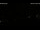 Webcam in Utjeha, 65.4 mi away