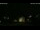 Webcam in Utjeha, 152 km