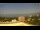 Webcam in Utjeha, 65.4 mi away