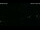 Webcam in Utjeha, 31.4 mi away