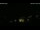 Webcam in Utjeha, 15.6 mi away