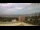 Webcam in Utjeha, 54.9 km